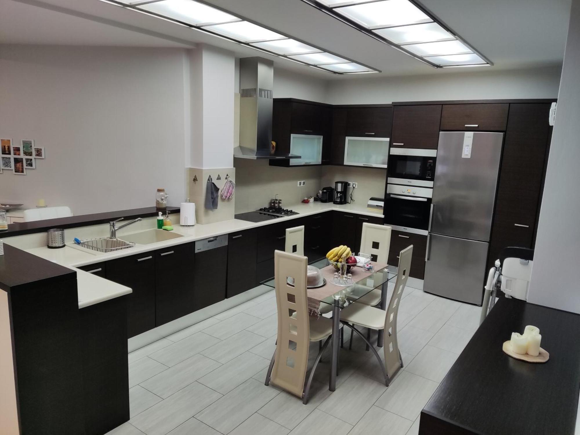Mayla House 페르마 외부 사진