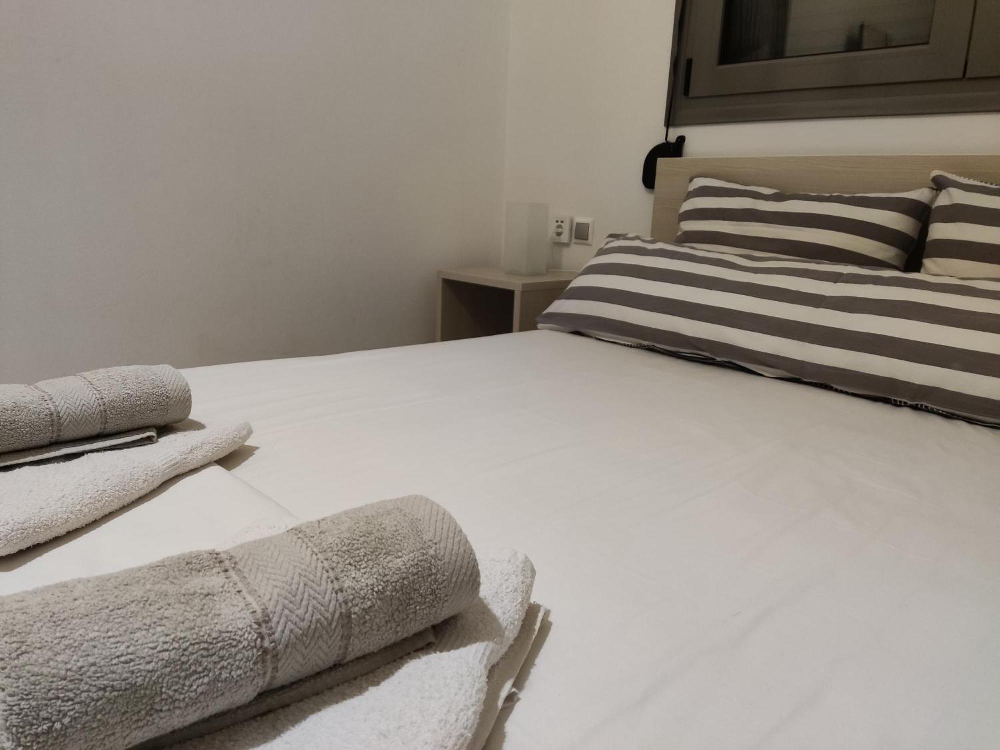Mayla House 페르마 외부 사진