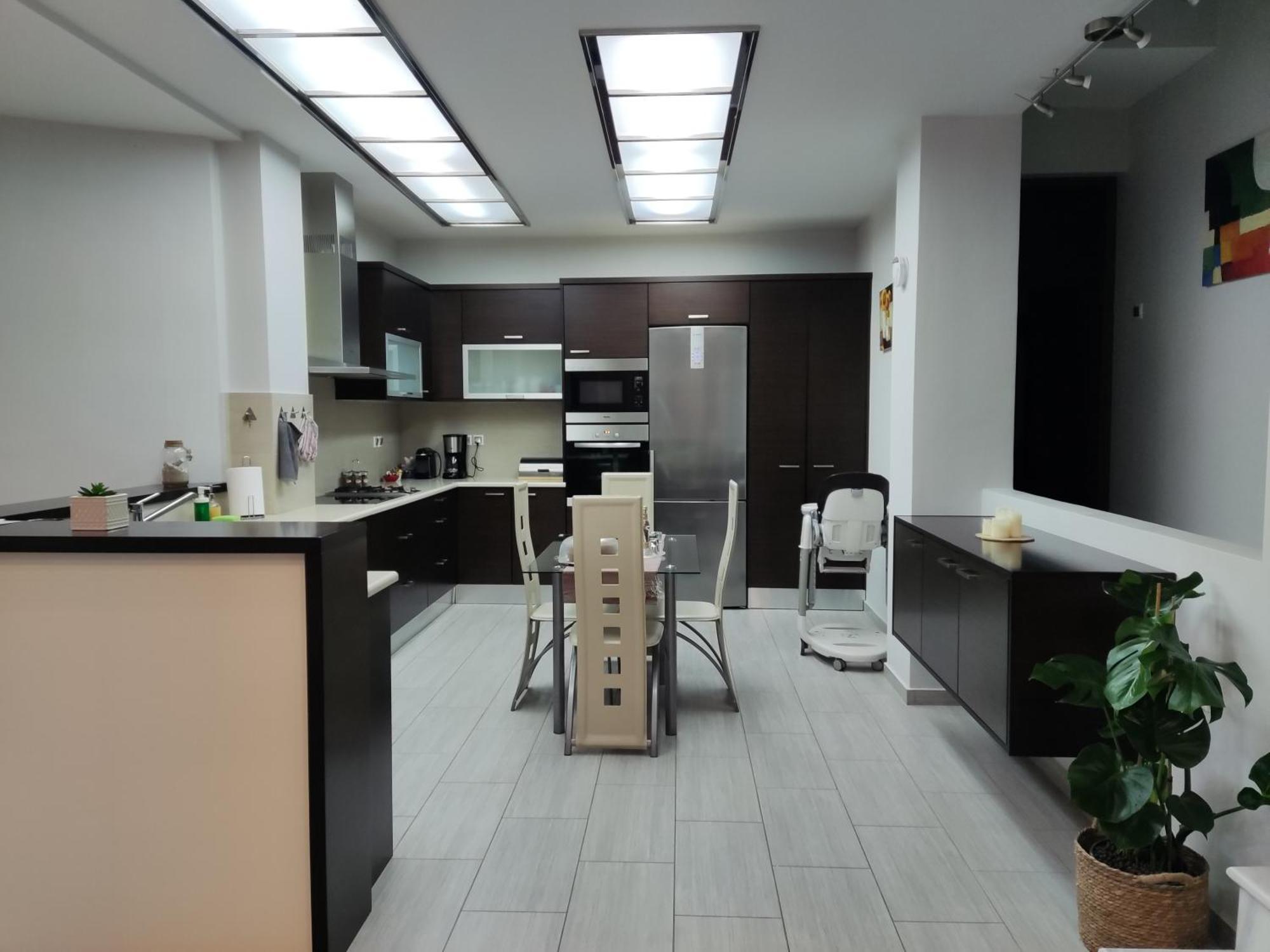 Mayla House 페르마 외부 사진