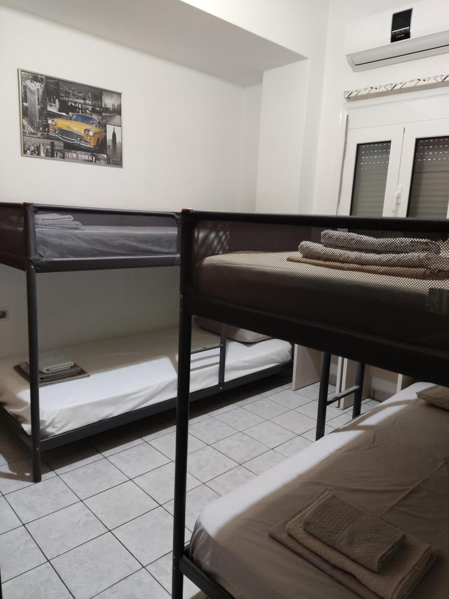 Mayla House 페르마 외부 사진